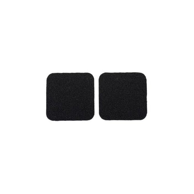 Autocollant souple Topeak (2 pcs) - cadre latéral tetrarack