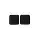 Autocollant souple Topeak (2 pcs) - cadre latéral tetrarack