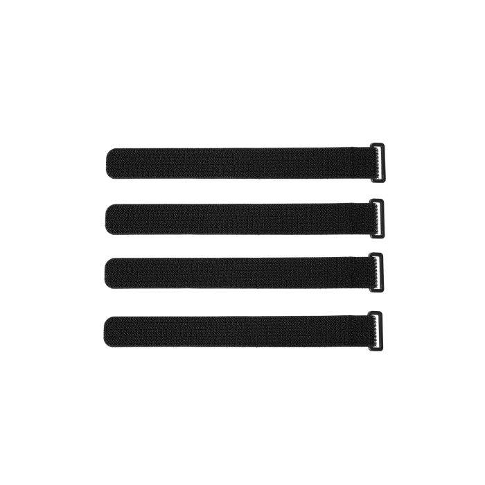 Sangle Topeak (210mm 4 pcs) - tetrarack r2 m2