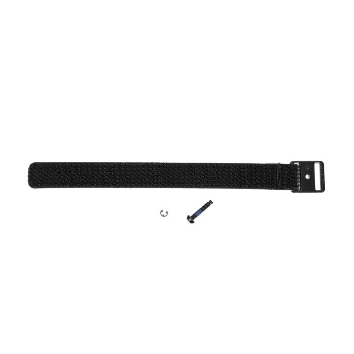 Base de pied de sangle Topeak - tetrarack m2 hd