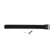 Base de pied de sangle Topeak - tetrarack m2 hd