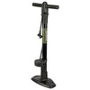 Topeak joeblow montagne x numérique