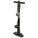 Topeak joeblow montagne x numérique