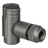 Booster d'air Topeak II