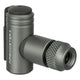 Booster d'air Topeak II