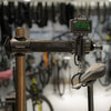 Topeak double crochet pour problème d'équipe de balance à vélo