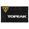 Coussin d'établi Topeak