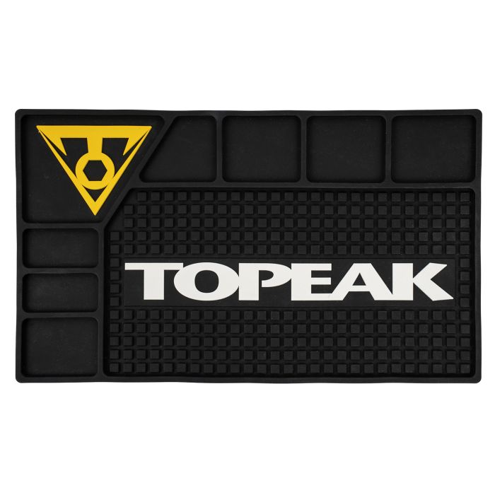 Coussin d'établi Topeak