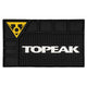 Coussin d'établi Topeak