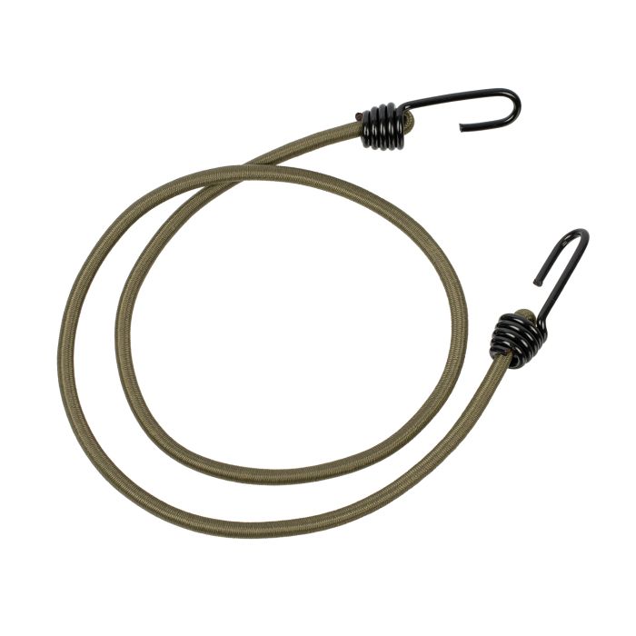 Cordon élastique de chargement Topeak