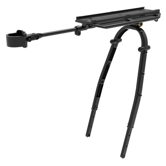 Topeak z__i___rak - support à œillet