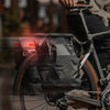 Topeak z__i___rak - support à œillet