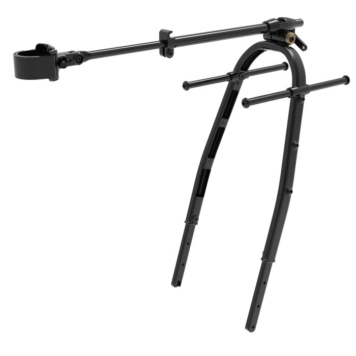 Topeak z__i___rak essential - support à œillets
