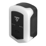 Topeak whitelite clip-on - afbeelding 1