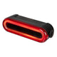 Support Topeak redlite 30