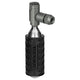 Pompe à co2 Topeak airbooster ii