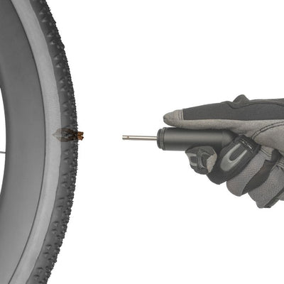 Topeak tubi cartouche t16