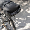 Sac à dos Topeak u-shell drybag