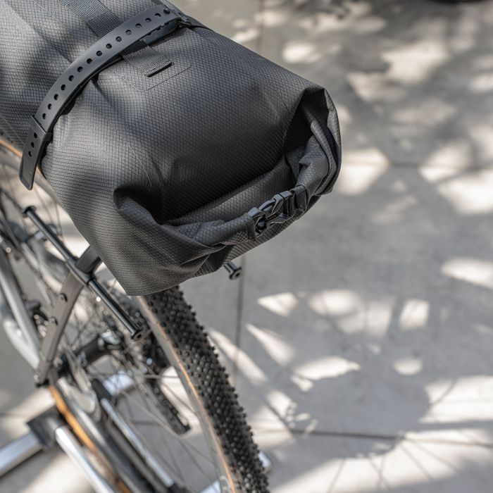 Sac à dos Topeak u-shell drybag