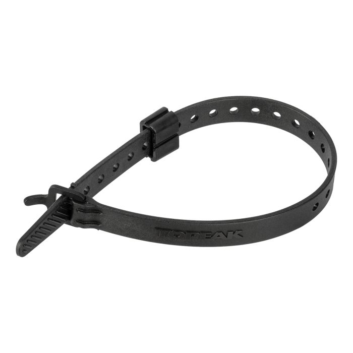 Sangle de bagage Topeak omni strap