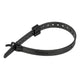 Sangle de bagage Topeak omni strap