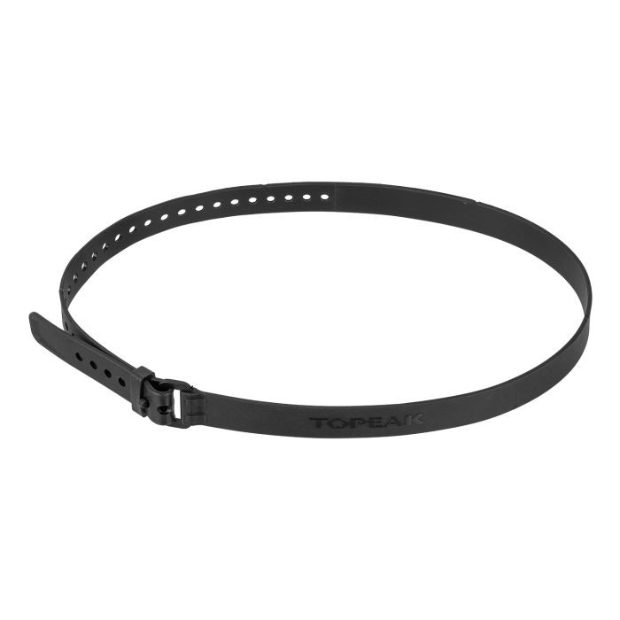 Sangle de bagage Topeak omni strap