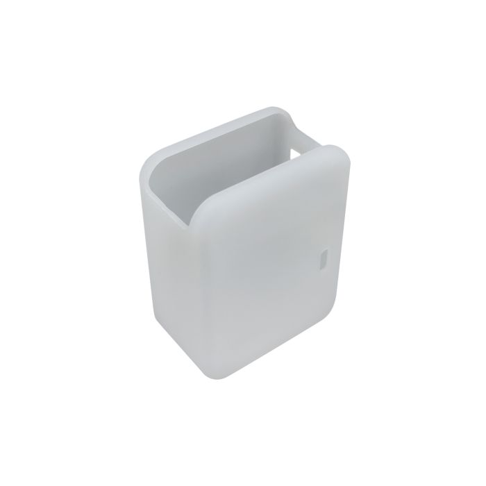 Coque en silicone Topeak - e-booster numérique