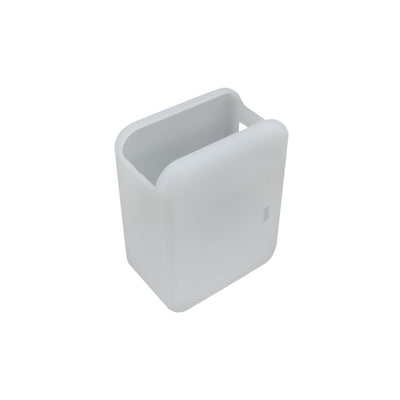Coque en silicone Topeak - e-booster numérique