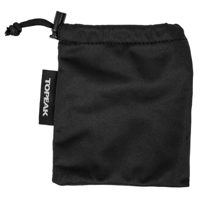 Sac de rangement Topeak - e-booster digital, e-booster digital mini