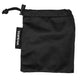 Sac de rangement Topeak - e-booster digital, e-booster digital mini