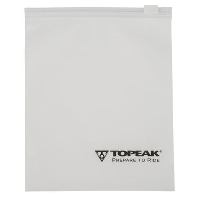 Sac étanche Topeak - e-booster digital, e-booster digital mini