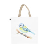 Sac shopping design Esschert oiseau - afbeelding 2