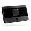 TP-Link 4G Mi-Fi Hotspot avec écran M7350