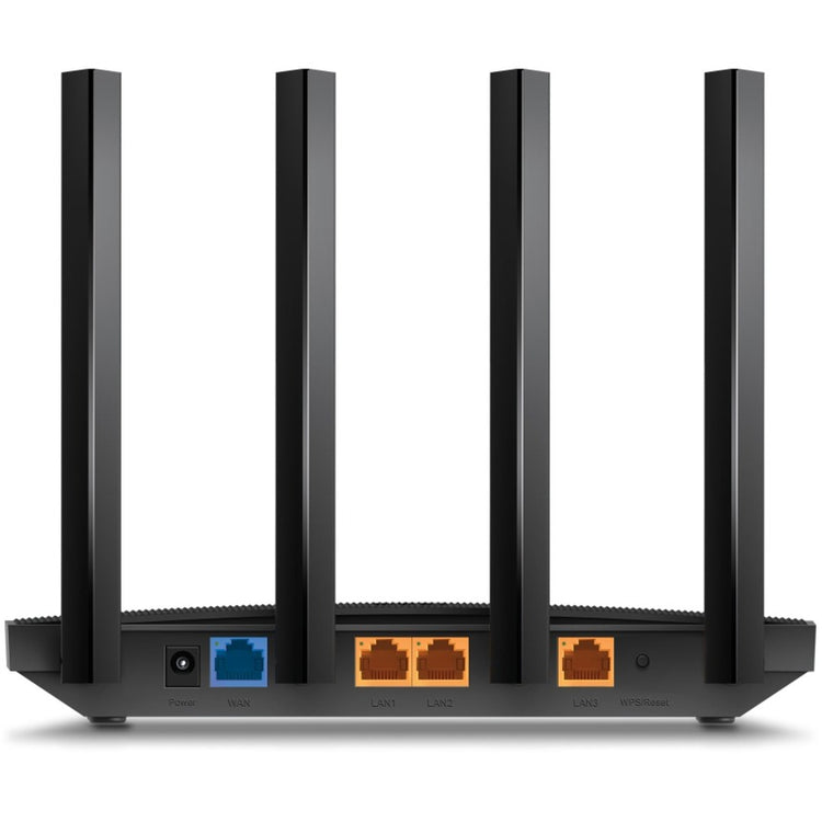 Archer TP-Link Ax12