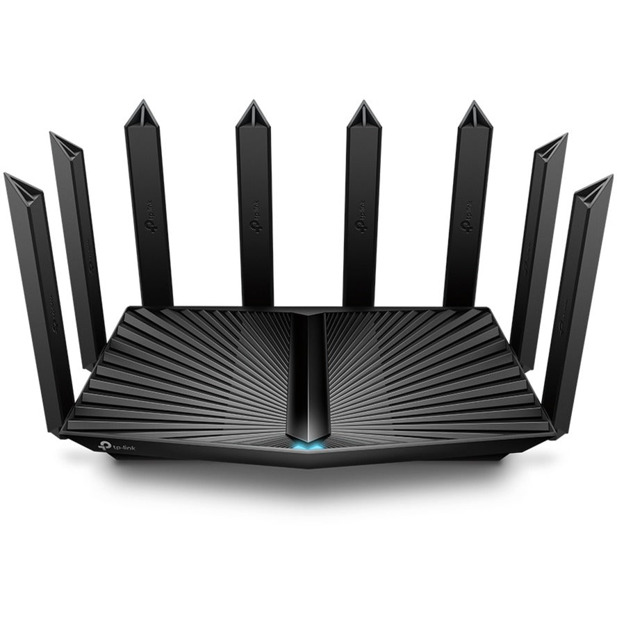 TP-Link Archer AX95