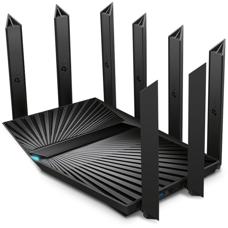 TP-Link Archer AX95