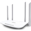 TP-Link Archer C50 V3 AC1200 Routeur sans fil à double bande