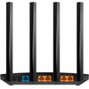 TP-Link Archer C80 Routeur Wi-Fi sans fil MU-MIMO AC1900