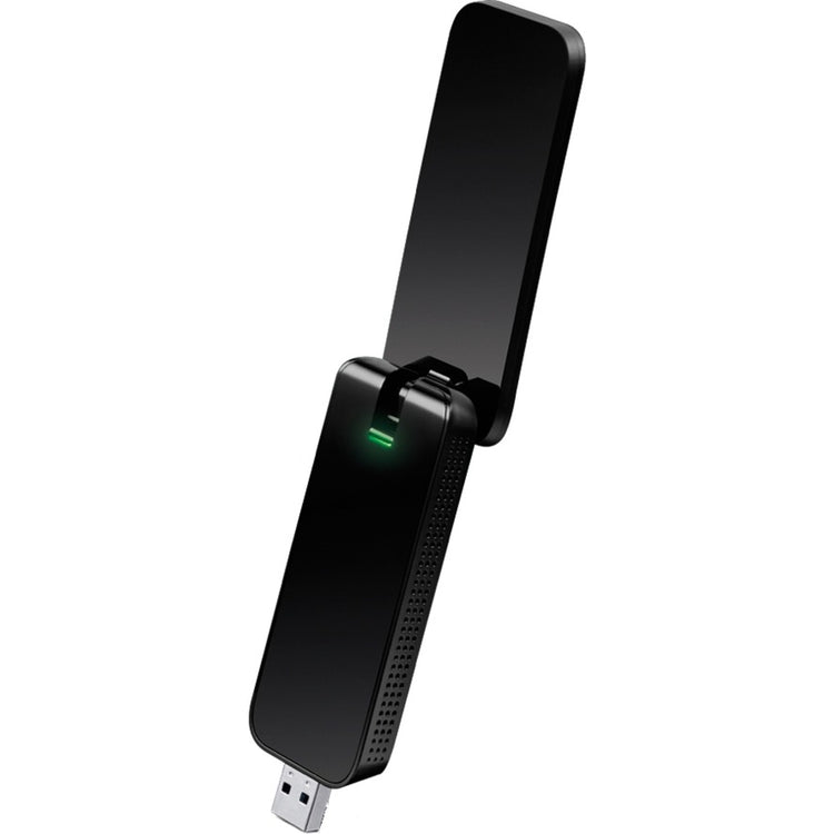 Adaptateur USB TP-Link Archer T4U AC1300 sans fil bibande