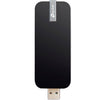 Adaptateur USB TP-Link Archer T4U AC1300 sans fil bibande