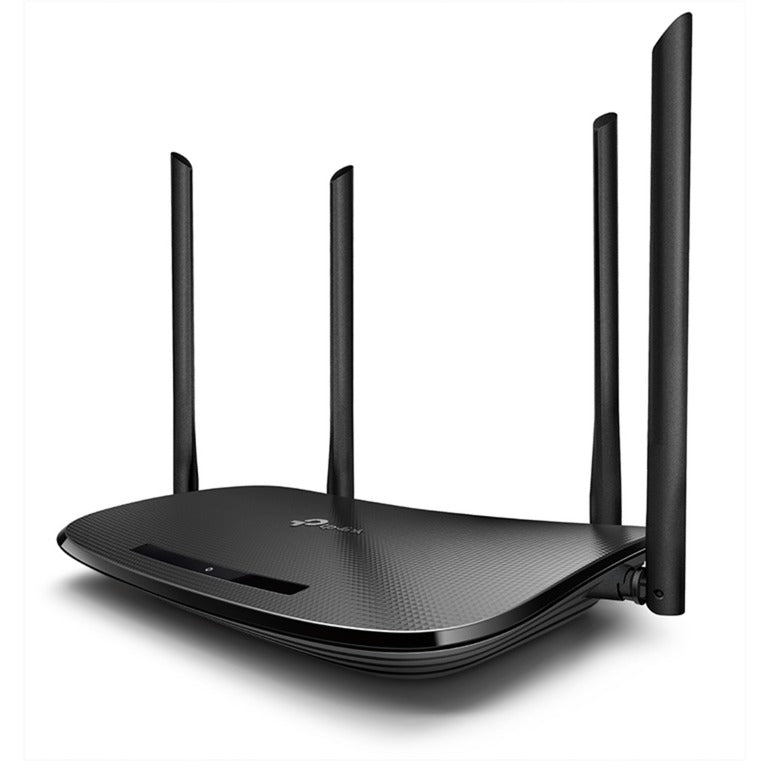 TP-Link Archer VR300 AC1200 Wireless VDSL ADSL Modem Rout