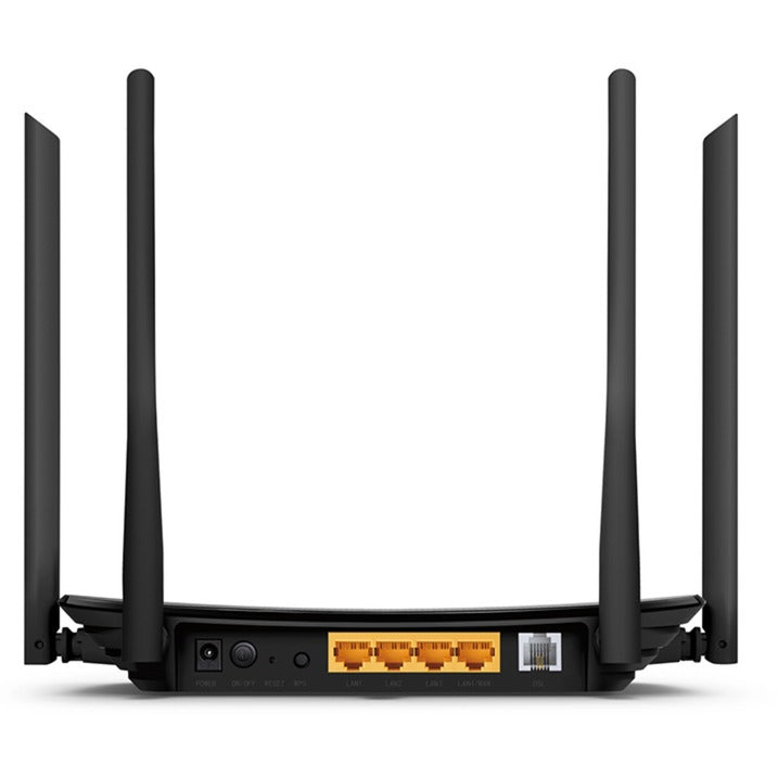 TP-Link Archer VR300 AC1200 Wireless VDSL ADSL Modem Rout