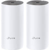 TP-Link Deco E4