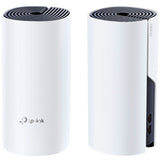 TP-link déco p9 - afbeelding 1
