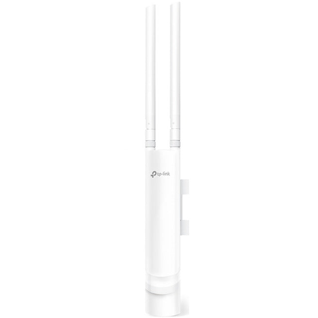 TP-Link Omada EAP225 Extérieur