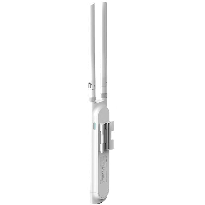TP-Link Omada EAP225 Extérieur