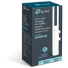 TP-Link Omada EAP225 Extérieur