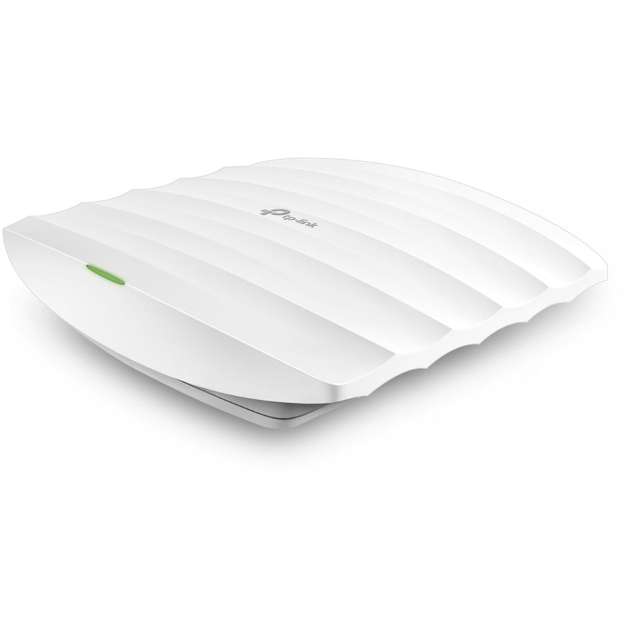 TP-Link Omada EAP265 HD AC1750 Wireless MU-MIMO Gigabit A