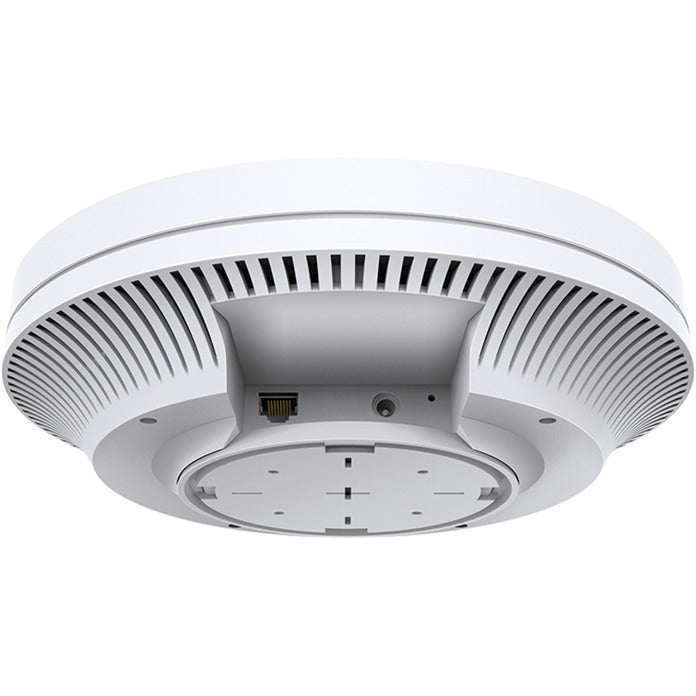 TP-Link Omada EAP660 HD