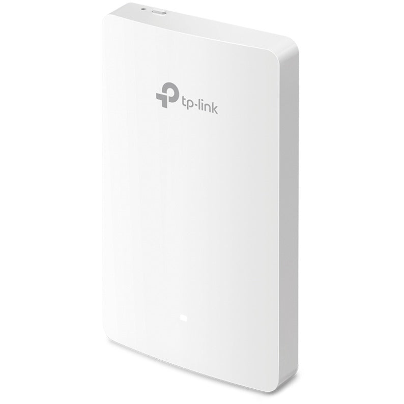 TP-Link Omdada EAP235-WALL Omada AC1200 sans fil MU-MIMO